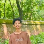 Saurav Negi - @saurav_negi00 - Instagram