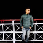 Saurav Negi - @saurav.negi_ - Instagram