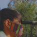 Saurav negi - Facebook