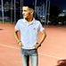 Saurav Negi - Facebook