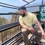 Saurav Negi - @sauravnegivlogs - Instagram