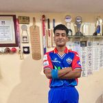 Saurav Negi - @sauravnegi130 - Instagram