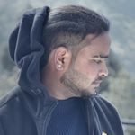 Saurav Negi - @itz__mamu_990 - Instagram