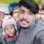 Saurav Negi - @it_is_sauravnegi - Instagram