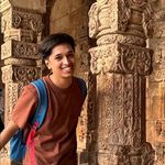 Saurav Negi - @sauravnegi._ - Instagram