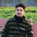 Saurav Negi - @negi_saurav_negi - Instagram