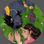 Saurav Negi - @saurav.negii_ - Instagram