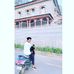 Saurav Negi - Facebook