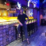 Saurav Negi - @sauravnegi691 - Instagram