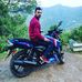 Saurav Negi - Facebook