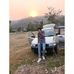 Saurav Negi - Facebook