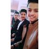 Saurav Negi - @sauravnegi00 - TikTok