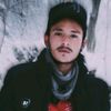 saurav negi - @_saurav_negi - TikTok