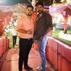 Saurav Negi - @sauravnegi45 - TikTok