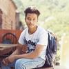 Saurav Negi - @sauravnegi35 - TikTok