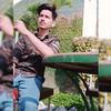 Saurav Negi - @sauravnegi8 - TikTok
