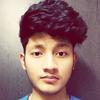saurav negi - @saurav_negi - TikTok
