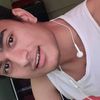 Saurav Negi - @7456sauravqwert - TikTok