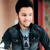 Saurav negi - @07sauravnegi1997 - TikTok