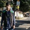 Saurav Negi - @saurav_pannunegi - TikTok