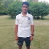Saurav Negi - @sauravnegi03 - TikTok