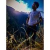 Saurav Negi - @sauravpahadi - TikTok