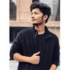 Saurav Negi - @sauravnegi08 - TikTok