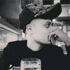 Saurav Negi - @saurav_sn - TikTok