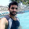 Saurav Negi - @sauravnegi30 - TikTok
