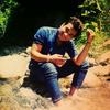 Saurav Negi - @sauravnegi7 - TikTok