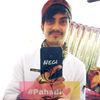 Saurav Negi - @sauravnegi13 - TikTok