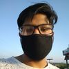 Saurav Negi - @sauravnegi61 - TikTok