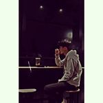 Saurav Negi - @_sauravnegi - Instagram