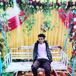 Saurav Negi - @sauravnegi964 - Instagram