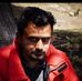 Saurav Negi - Facebook