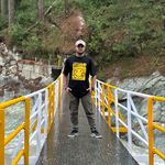 SaurAv NeGi - @saurav_negiii - Instagram