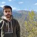 Saurav Negi - Facebook