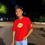 Saurav negi - @souravvvv_011 - Instagram
