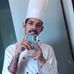 Saurav Negi - Facebook