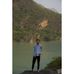 Saurav Negi - Facebook