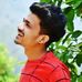 Saurav Negi - Facebook
