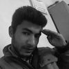 Saurav Negi - @sauravnegi14 - TikTok