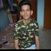 Saurav Negi - @negi.saurav - TikTok