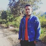 Saurav S Negi - @saurav_negi122 - Instagram
