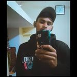 SAURAV - @saurav._.negi - Instagram