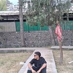saurav~negi~505♤ - @saurav_negi_505 - Instagram