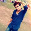 Saurav.Negi - @saurav.negi - TikTok