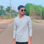 Sorabh Negi - @saurav_negi_uk09 - Instagram