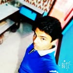 Rock Saurav Sengupta - @rocksengupta - Instagram