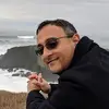 Saurav - @sauravsengupta02 - TikTok